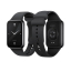 Фитнес-браслет Xiaomi Mi Band 8 Pro BHR8017GL (черный) купить